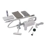 mop-parowy-blaupunkt-stm601-pojemnosc-0-36-l