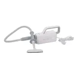 mop-parowy-blaupunkt-stm601-dlugosc-przewodu-sieciowego-3-m