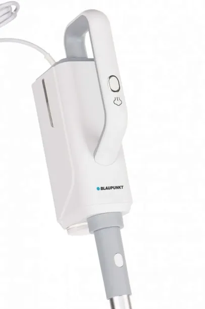mop-parowy-blaupunkt-stm601-czas-podgrzewania-wody-0-min