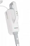 mop-parowy-blaupunkt-stm601-czas-podgrzewania-wody-0-min