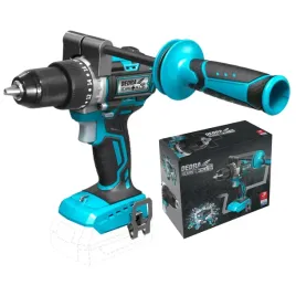 dedra-wiertarko-wkretarka-udar-85nm-18v-ded7140