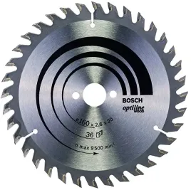 tarcza-tnaca-bosch-optiline-wood-20-x-160-mm