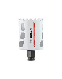 otwornica-bosch-54-mm