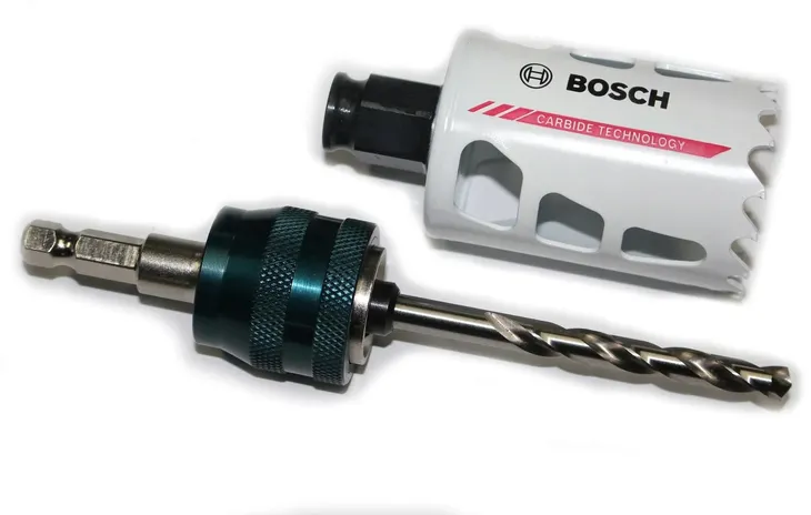 otwornica-bosch-54-mm-srednica-54-mm