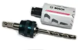 otwornica-bosch-54-mm-srednica-54-mm