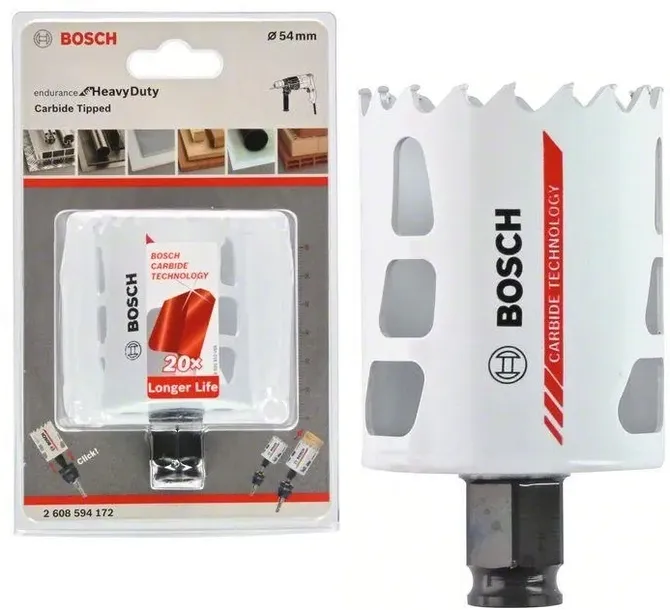 otwornica-bosch-54-mm-marka-bosch-srednica-54-mm