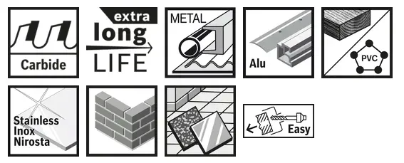 otwornica-bosch-54-mm-marka-bosch-waga-z-opakowaniem-0-15-kg