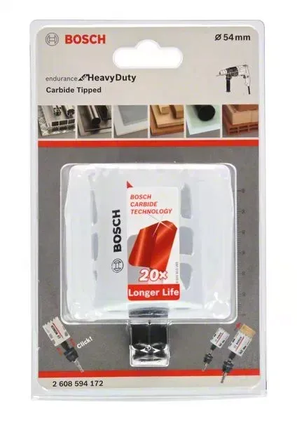 otwornica-bosch-54-mm-marka-bosch-kod-producenta-2608594172