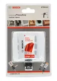 otwornica-bosch-54-mm-marka-bosch-kod-producenta-2608594172