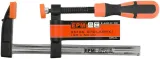 scisk-stolarski-1500-120mm-epm-marka-epm