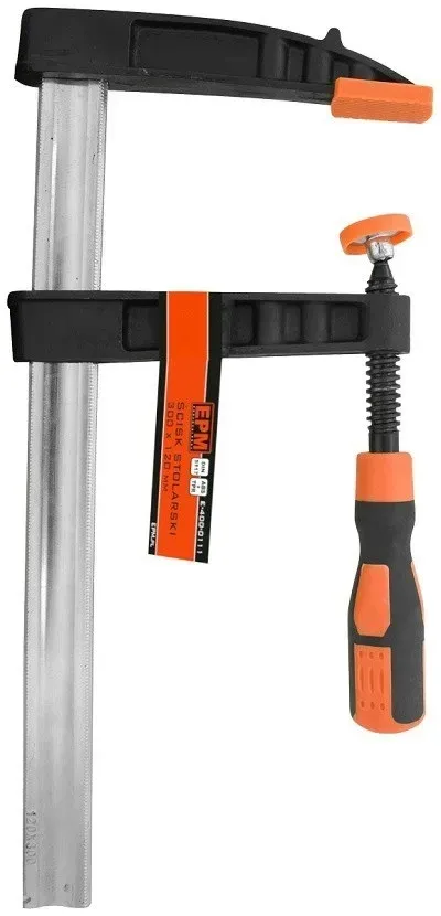 scisk-stolarski-1500-120mm-epm