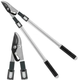sekator-nozycowy-teleskopowy-cellfast-basic-42-411