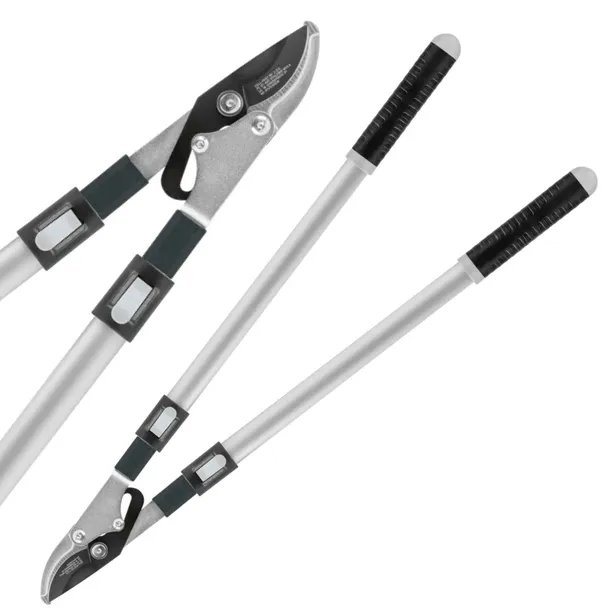 sekator-nozycowy-teleskopowy-cellfast-basic-42-411-zasilanie-reczne