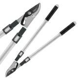 sekator-nozycowy-teleskopowy-cellfast-basic-42-411-zasilanie-reczne
