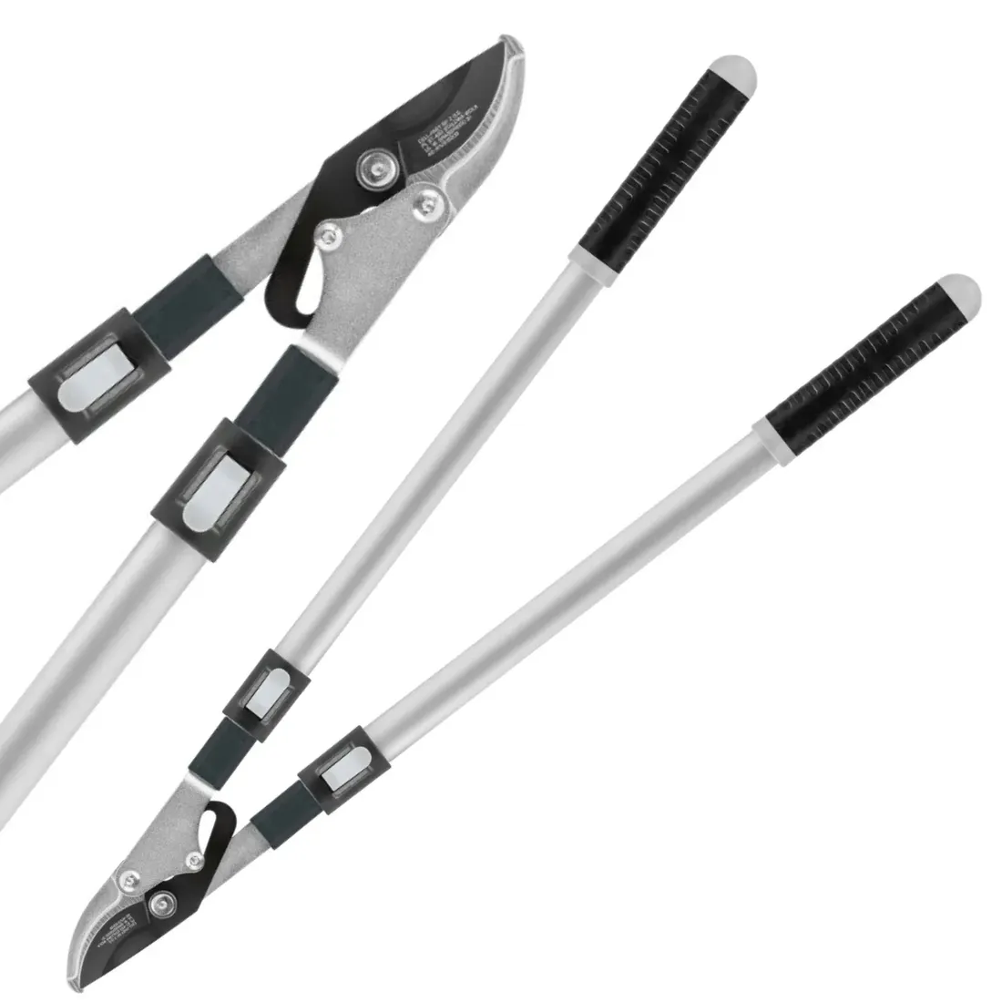 sekator-nozycowy-teleskopowy-cellfast-basic-42-411