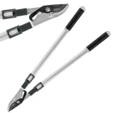 sekator-nozycowy-teleskopowy-cellfast-basic-42-411-waga-narzedzia-1-13-kg