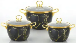 garnki-emaliowane-6-el-indukcja-gazowa-wysoka-jakosc-masterpan-mp-2639