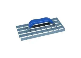 tynk-kubala-kb-1401-769-kg