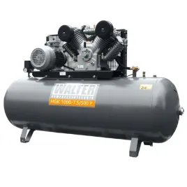 kompresor-olejowy-walter-hgk1000-75-500-p-13-bar-500-l-13-bar