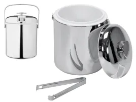 wiaderko-yato-yg-07143