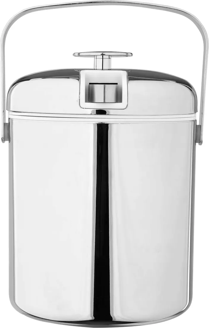 wiaderko-yato-yg-07143