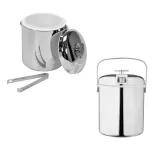 wiaderko-yato-yg-07143-producent-toya