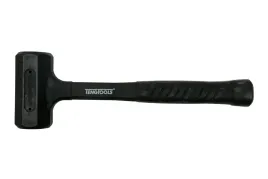 teng-tools-mlotek-bezodrzutowy-raczka-z-tworzywa-sztucznego-186360103