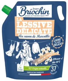 briochin-koncentrat-do-prania-mydlo-marsylskie-tkaniny-delikatne-zapas-17l
