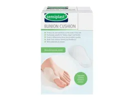 sensiplast-ochraniacz-palucha-koslawego-one-size