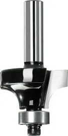 bosch-frez-do-drewna-zaokraglajacy-z-lozyskiem-r6-uchwyt-8mm