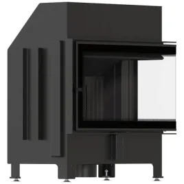 wklad-kominkowy-powietrzny-naroznik-prawy-zibi-p-eco-black-eko-or-o180-99kw