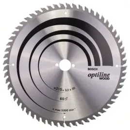 tarcza-pilarska-bosch-optiline-wood-30-x-315-mm