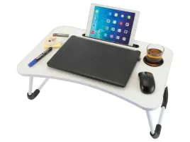 stolik-weinberger-410629-60-x-40-x-26cm-bialy-118-rr-1310