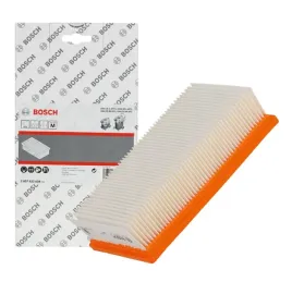 filtr-faldowany-poliestrowy-bosch-do-gas-35-gas-55