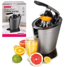 elektryczna-wyciskarka-do-cytrusow-sokow-owocow-mocna-kamille