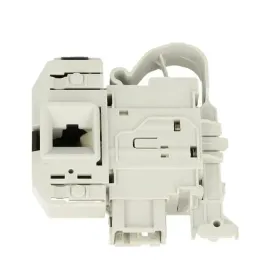 blokada-zamek-drzwi-bosch-siemens-za-00638259-dks67a