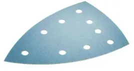 granat-stf-delta-9-p150-gr-100-festool-577547