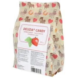 b-cukierki-kerbl-delizia-candy-strawberry-mint-06-kg-truskawka-mieta