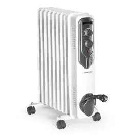 grzejnik-olejowy-elektryczny-trotec-trh-20-e-2000w