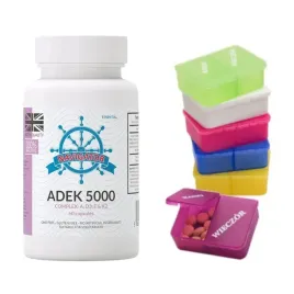 navigator-adek-5000-complex-duze-spectrum-dzialania-60-kapsulek-gratis