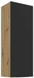 szafka-kuchenna-olimpia-artisan-czarny-40-g-108-1f