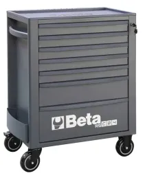 beta-szafka-wozek-narzedziowy-7-szuflad-rsc24-7-a