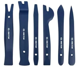 zestaw-do-demontazu-tapicerki-king-tony-9ci016