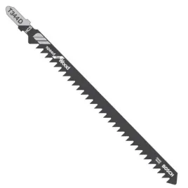bosch-t344d-brzeszczot-teowy-do-wyrzynarek-152mm-x5-szt-