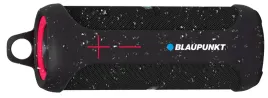 glosnik-przenosny-blaupunkt-bt22tws-czarny-16-w