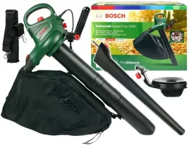 odkurzacz-ogrodowy-do-lisci-dmuchawa-universalgardentidy-3000-bosch