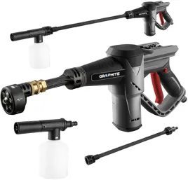 graphite-myjka-akum-18v-energy-170l-h-bez-akum