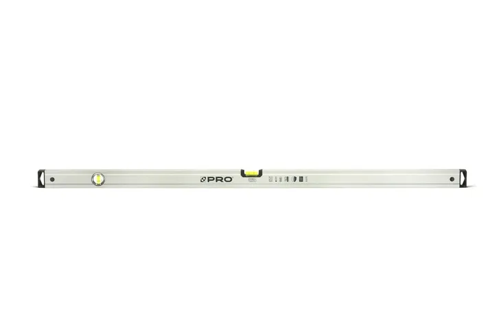poziomica-libella-pro-2-m-rodzaj-libella