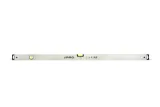 poziomica-libella-pro-2-m-rodzaj-libella
