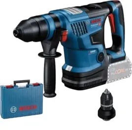 mlot-udarowy-sds-plus-akumulatorowe-bosch-58-j-18-v